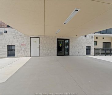 For Lease - 1 PARNELL Unit# 429, McGregor, Ontario - Photo 6
