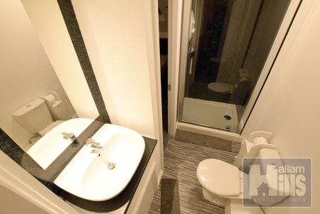 Lancing Road, - Photo 5