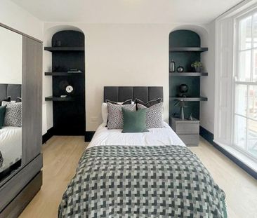 1 bedroom in a house share to rent - Photo 6