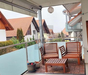 MODERN AND SPACIOUS - Photo 4