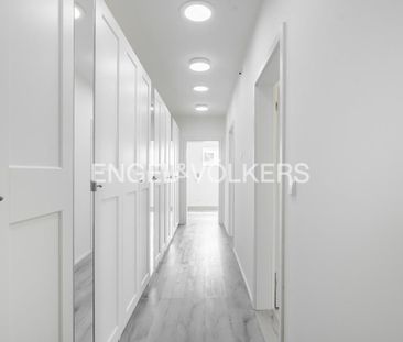 Pronájem domu 111 m2 - Photo 2