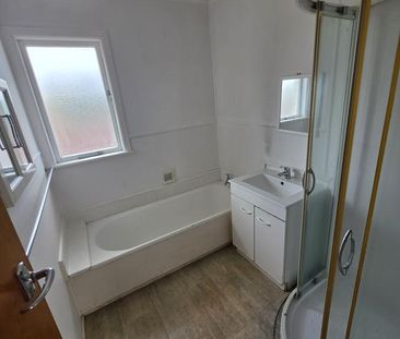 25 Rosalind Street - Photo 5
