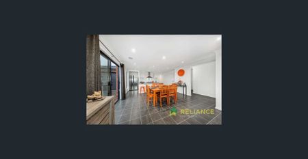 Three Bedroom house in Weir Views !!! - Photo 2