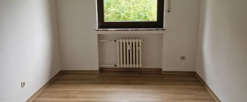 Wohnung für Paare in schöner Wohnlage - Photo 1