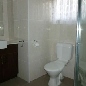 Renovated Three Bedroom Home - Photo 2