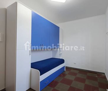Quadrilocale via Puglie 5, Quartiere Americano, Messina - Photo 4