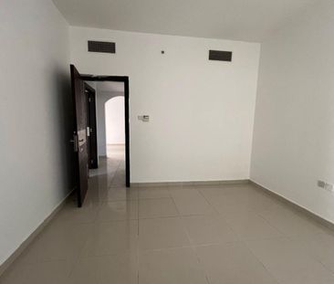 2BHK with Balcony & Parking |Dubai Exit |Al Taawun - Photo 2