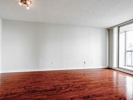 For Lease - 35 Merton Street Unit# 1603, Toronto, Ontario - Photo 4