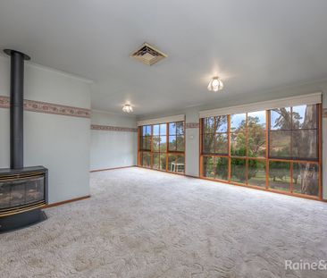 Country Living in Emu Bottom- 3 Acres - Photo 1