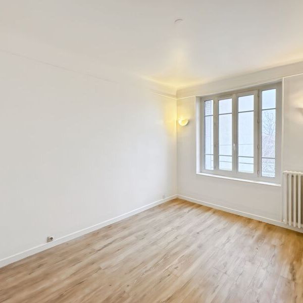 Appartement à louer 2 pièces • 35,59 m2 Draveil - Photo 1