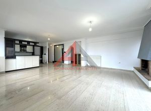Διαμέρισμα για ενοικίαση - Αγιοι Ανάργυροι - Φωτογραφία 3