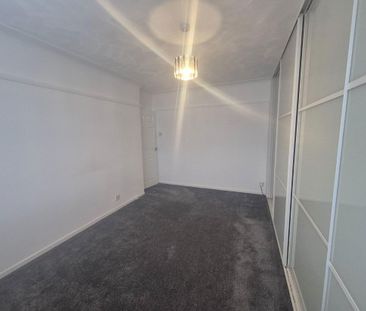 Sudell Avenue, Maghull, L31 9PN - Photo 5