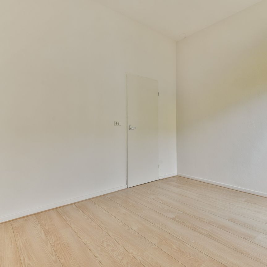 Frans van Mierisstraat 27-2, 1071 RJ, Amsterdam - Photo 1