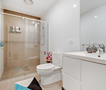 The perfect 2-bedroom Wright townhouse - Photo 3