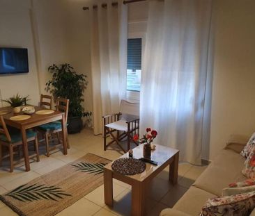 Διαμέρισμα για ενοικίαση - Πρέβεζα, - Φωτογραφία 1