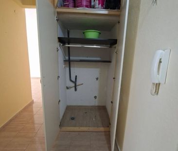 Διαμέρισμα για ενοικίαση Ευαγγελίστρια (40 Εκκλησιές - Ευαγγελίστρια) - Photo 2