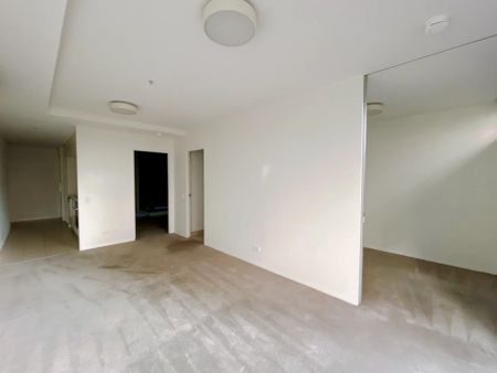 2Bedrooms, 1Bathrooms - Photo 2