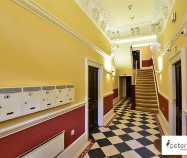 The Esplanade, Ashbrooke, Sunderland, SR2 - Photo 1
