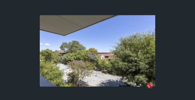 PERFECT PRIVATE UNIT - Photo 1