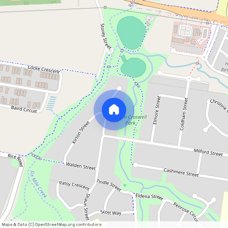 Lot 11 Tindle Street, Qld 4301, Redbank Plains