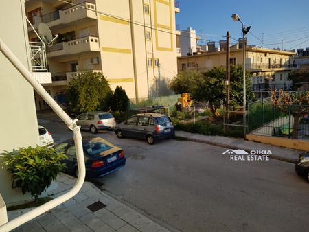 Ενοικιάζεται, Γκαρσονιέρα, Μέση Αγυιά - Photo 3