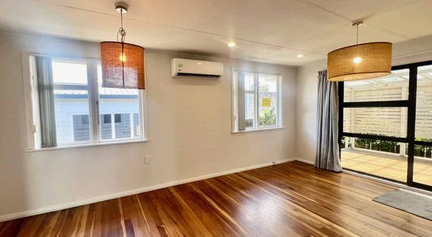 101 Hall Avenue, Favona – 3 Bedroom Home - Photo 1