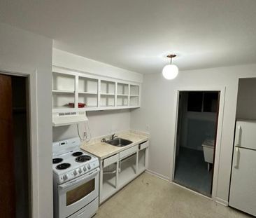 2 1/2 à louer , vaudreuil-Dorion - Photo 2