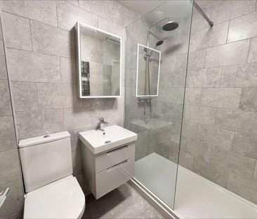 St. Peters Street, Stamford, PE9 - Photo 6