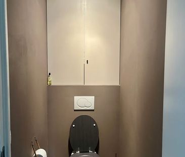 Appartement te huur - Photo 2
