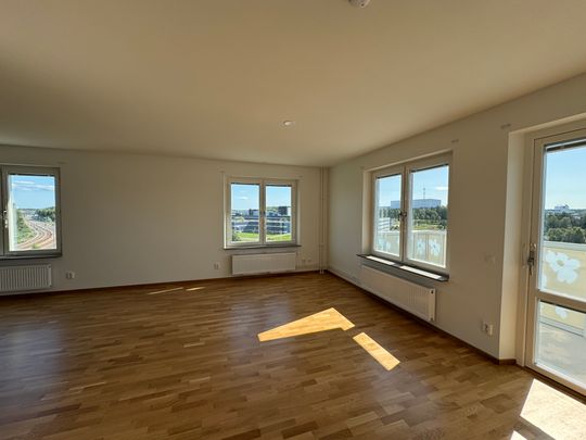 Handkvarnsgränd, Järfälla - Foto 1