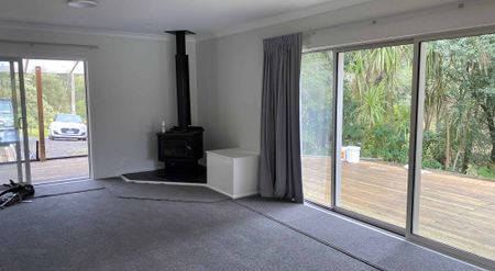 RURAL PRIVATE HOME - Photo 2