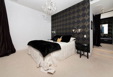 Penthouse Living - Photo 5