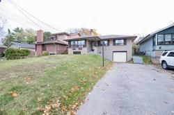 For Lease - 221 Island Road, Toronto, Ontario - Photo 3