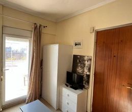 Studio/Γκαρσονιέρα για ενοικίαση - Τούμπα, - Photo 1