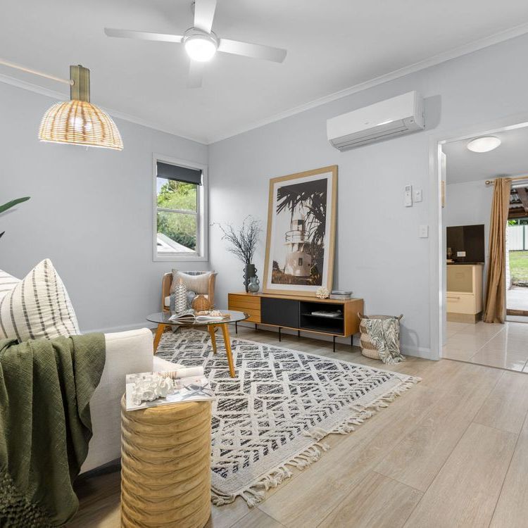 Put simply, welcome to West Wallsend - Photo 1