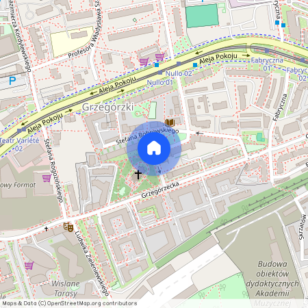 Grzegórzki, płk. Francesco Nullo