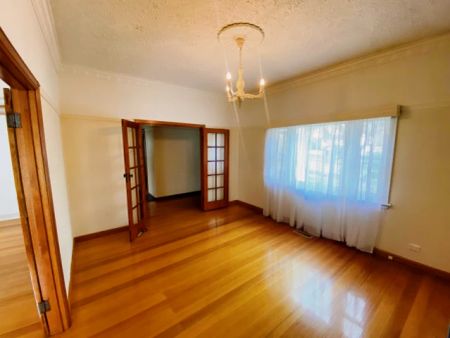 21 Kendall Street, Ringwood, Melbourne - Photo 4