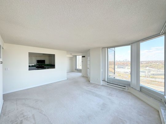 For Lease - 1 Palace Pier Court Unit# 2310, Toronto, Ontario - Photo 1