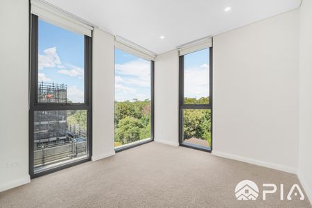 601/25 Ashford Avenue CASTLE HILL - Photo 3