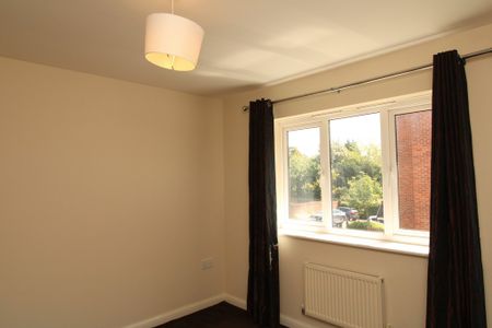 £1,650 - To Let - Photo 2