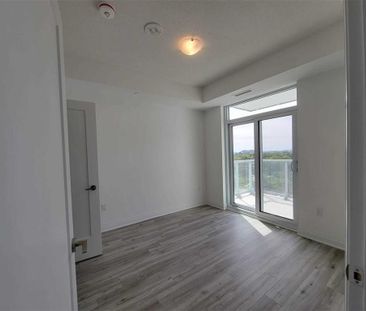 For Lease - 3220 Sheppard Avenue Unit# 808, Toronto, Ontario - Photo 3