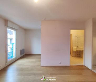 Residence Les Facs Charles Fabre 16 rue Charles Fabre, 63000, Clerm... - Photo 1
