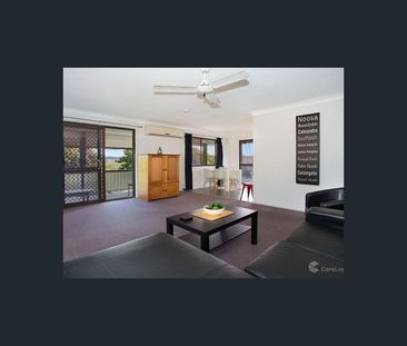 2/333 Adina Avenue, Bilinga, Qld 4225 - Photo 3