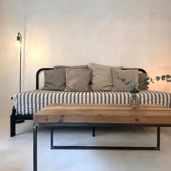 Se inchiriaza apartament in Brasovul Vechi - Fotografie 1