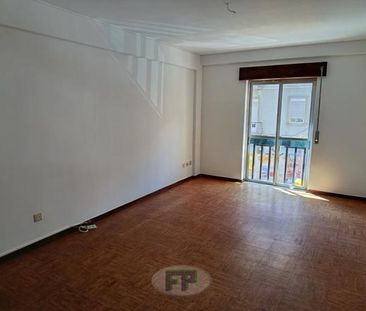 Apartamento T2 em Lisboa - Photo 5