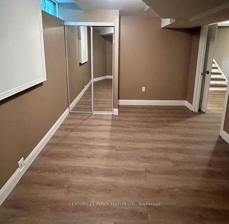 For Lease - 1115 Ridgewood Court, Pickering, Ontario - Photo 2