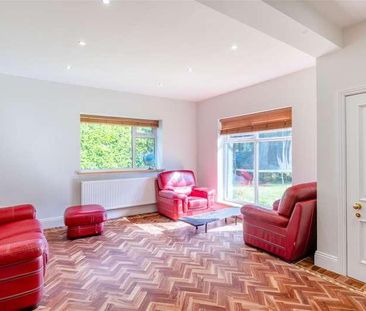 Padgate Lane, Padgate, WA1 - Photo 1