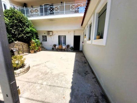 Studio/Γκαρσονιέρα για ενοικίαση Τολό (Ασίνη) - Photo 4