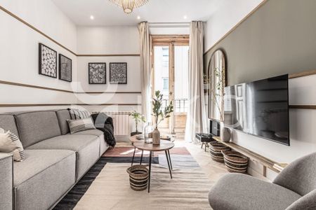 Madrid Capital, Community of Madrid 28004 - Foto 4