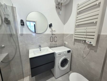 Kiadó lakás, H515985 - Fotó 2
